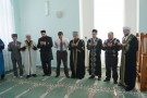 Изображение - 10 