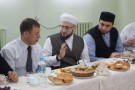 Изображение - 6 