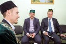 Изображение - 4 