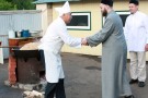 Изображение - 14 