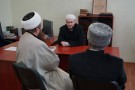 Изображение - 11 