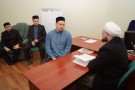 Изображение - 10 