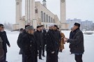 Изображение - 6 