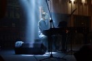 Изображение - 15 