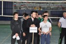 Изображение - 5 