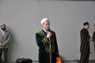 Изображение - 6 