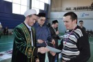 Изображение - 1 