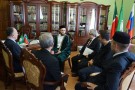 Изображение - 5 
