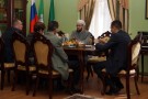 Изображение - 2 