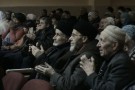 Изображение - 6 