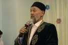 Изображение - 5 
