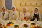 Изображение - 10 