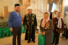 Изображение - 5 