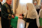 Изображение - 1 
