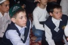 Изображение - 13 