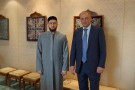 Изображение - 3 