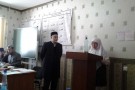 Изображение - 2 