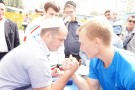 Сурәт - 6 