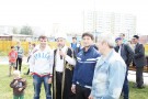 Сурәт - 5 