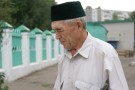 Сурәт - 25 