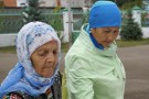 Сурәт - 10 
