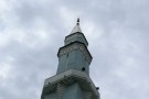 Сурәт - 6 
