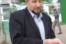 Сурәт - 3 