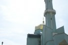 Сурәт - 16 