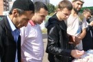 Сурәт - 50 