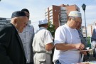 Сурәт - 42 