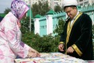 Сурәт - 36 
