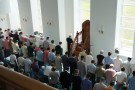 Сурәт - 11 