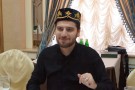Сурәт - 4 