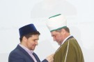 Сурәт - 18 
