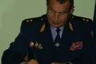 Сурәт - 9 