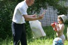 Сурәт - 5 