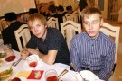 Сурәт - 48 
