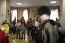Сурәт - 36 