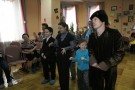 Сурәт - 31 