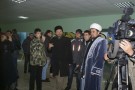 Сурәт - 53 