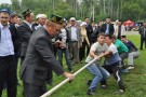 Сурәт - 2 