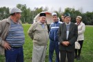 Сурәт - 10 