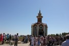 Сурәт - 22 