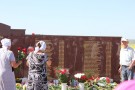 Сурәт - 6 