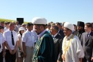 Сурәт - 41 