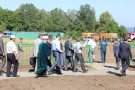 Сурәт - 35 