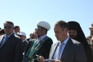 Сурәт - 33 