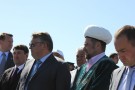 Сурәт - 34 