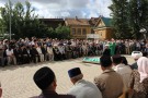 Сурәт - 39 