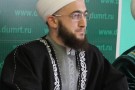 Сурәт - 3 